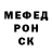 МЕТАДОН methadone Volodymyr Horbey