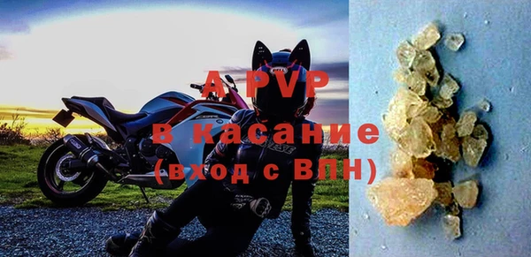 стафф Абинск