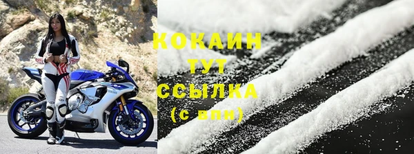 стафф Абинск