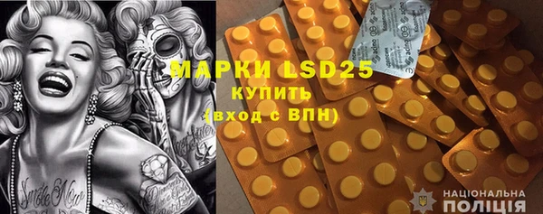 PSILOCYBIN Абаза