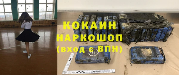 PSILOCYBIN Абаза
